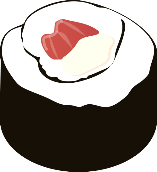 #bunceebuddies Global Cookbook - Buncee (500x549)