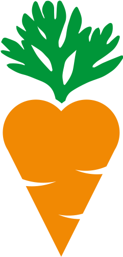 Epfh Carrot 2c - Carrot (320x600)