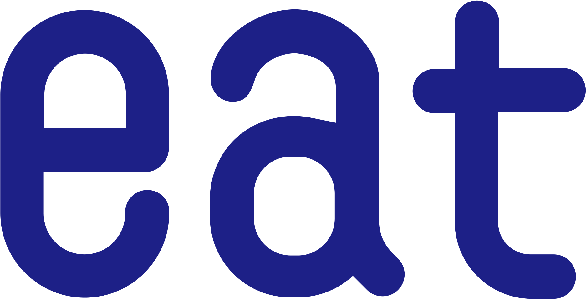 What Advantages And Benefits Are To Be Gained Paleohacks - Ehime Asahi Television (2000x1059)