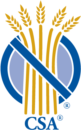 We Are Dedicated To Produce And Deliver Premium Quality - National Celiac Association (286x429)