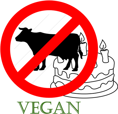 And We Are Not Only Providing Healthy Cakes, We Are - Birthday Cake Coloring Page (400x400)