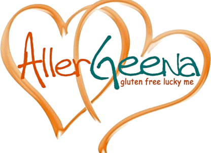 Allergeena Gluten Free Baked Goods ~ South Portland - Allergeena Gluten Free ~ Wholesale Bakery (416x301)