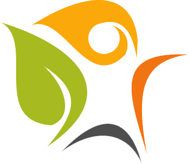 Primeprotex™is A 64% 68% Protein And 20% Dietary Fiber, - Product (386x334)