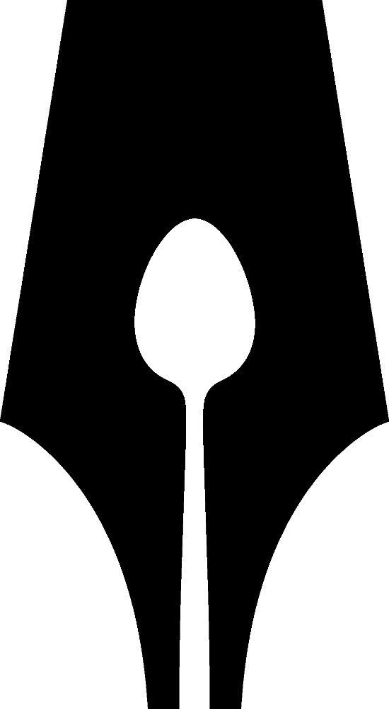 The Guild Of Food Writers - The Guild Of Food Writers (550x1000)