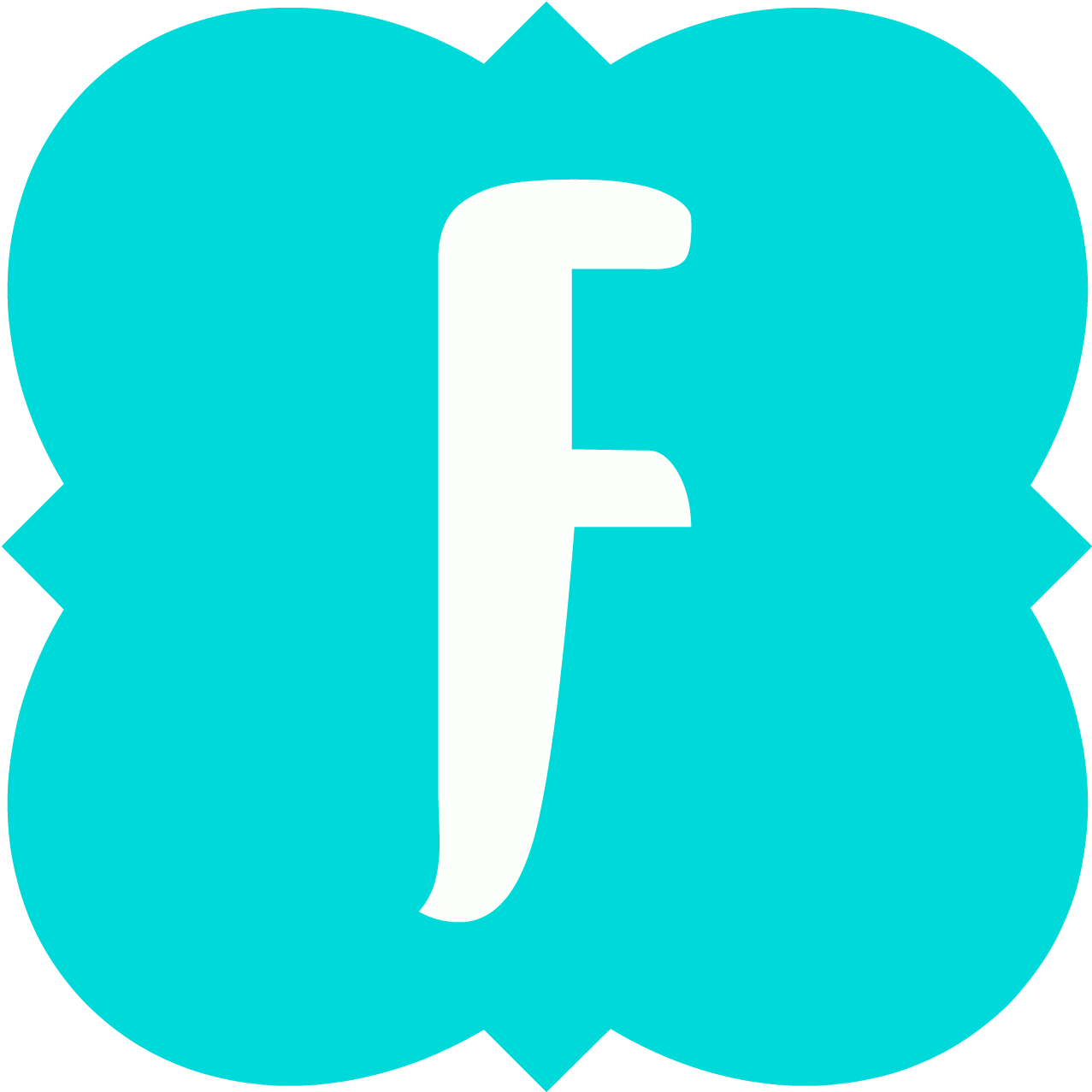 Gluten-free & Vegan » Indie Mama Health - Gluten-free & Vegan » Indie Mama Health (1334x1334)