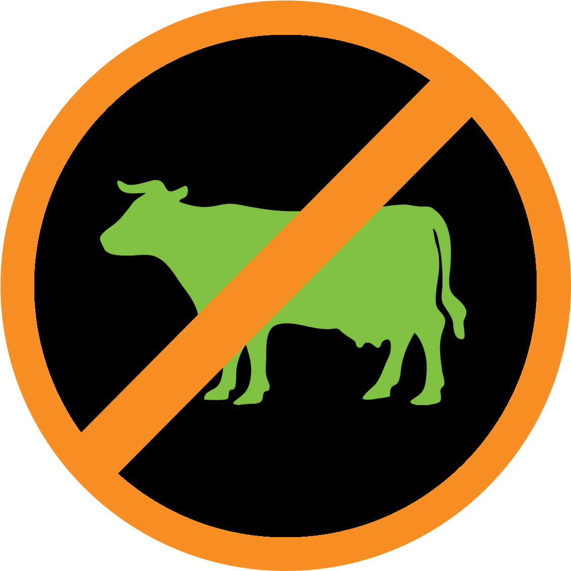 Artisan Pasta Sheets With Roasted Eggplant, Zucchini - Embankment Tube Station (1188x1188)