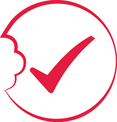 After Over A Year Of Meticulous Research And Failed - Mandelieu-la Napoule (379x396)