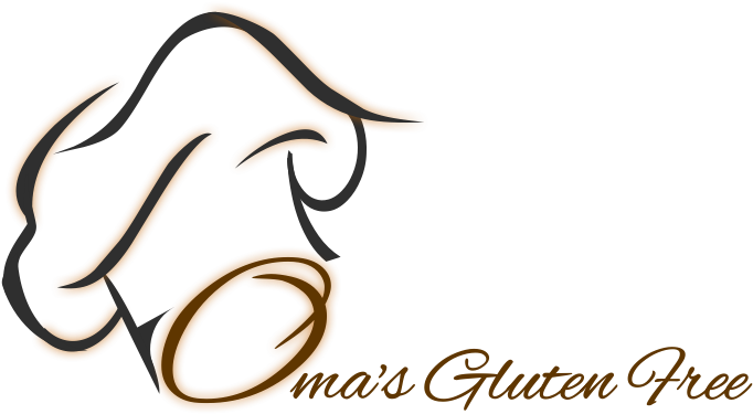 Oma's Gluten Free - Riviera Maya Golf Club (684x387)
