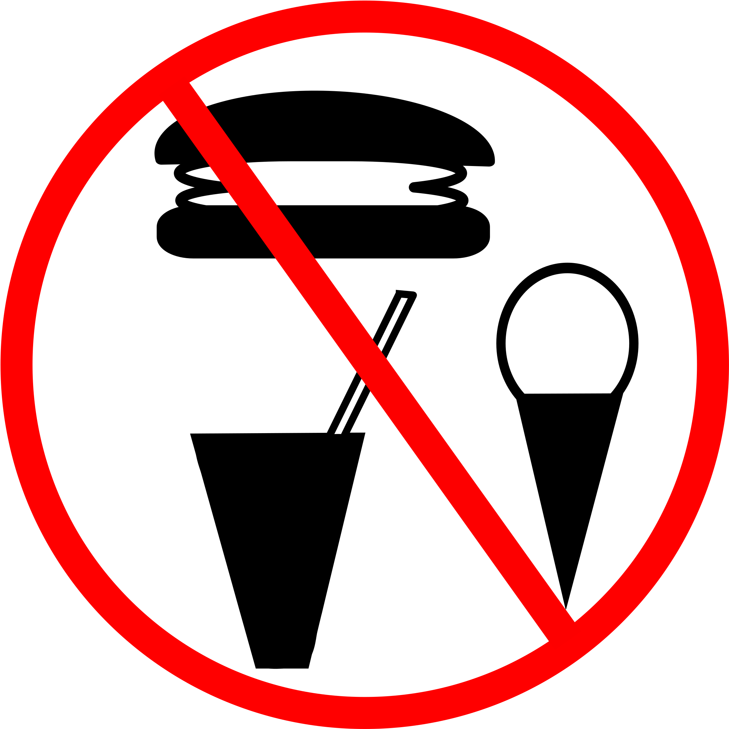 Запрет есть на рабочем месте. Еда и напитки запрещены. Знак еда запрещена. Знак с едой и напитками запрещено. Запрещено входить с едой и напитками.