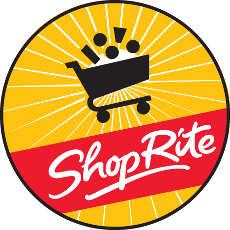 Shoprite - Shoprite App (468x468)