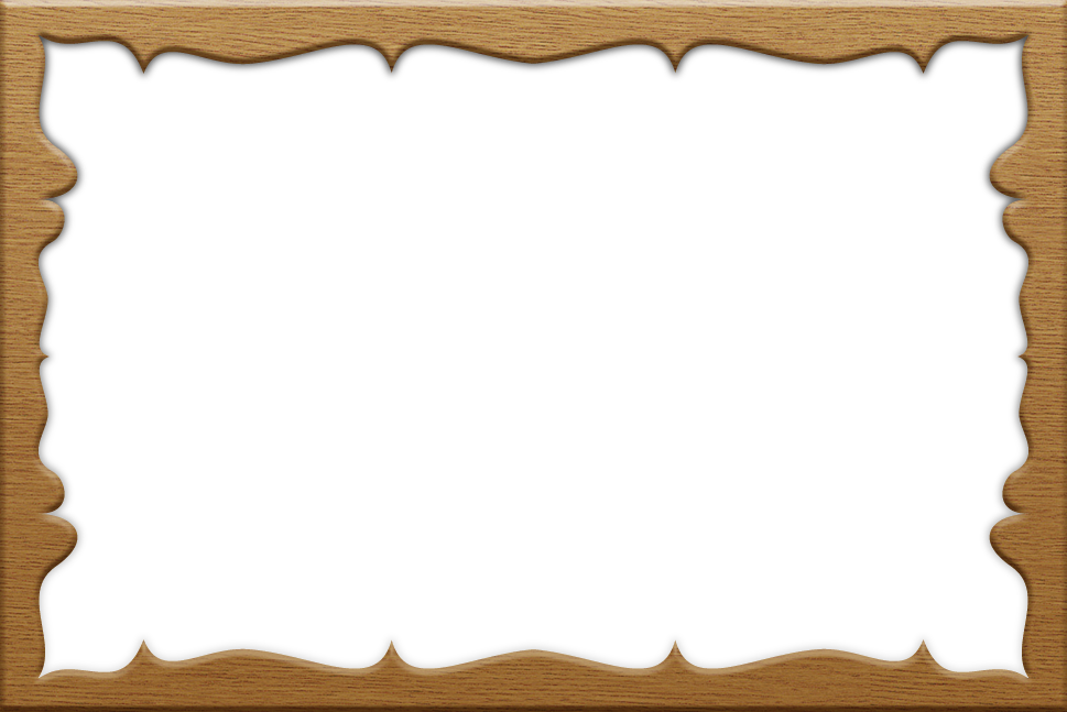 Borders And Frames Picture Frame Framing Clip Art - Borders And Frames Png (969x647)