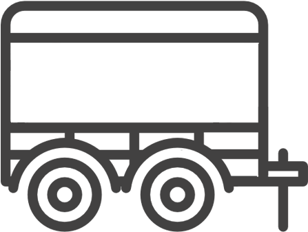 Experience Our Delicious Street Food Served Fresh From - Craft (512x386)