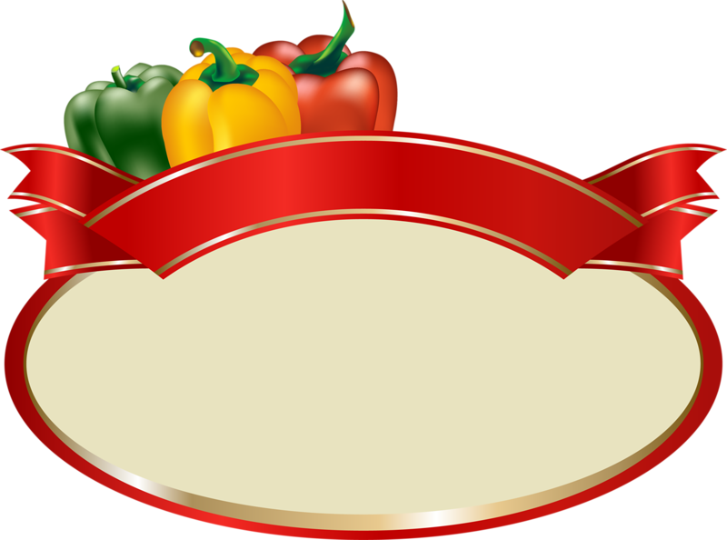 Etiquettes,scraps,png - Rótulos Para Pimentas Modelo (800x594)