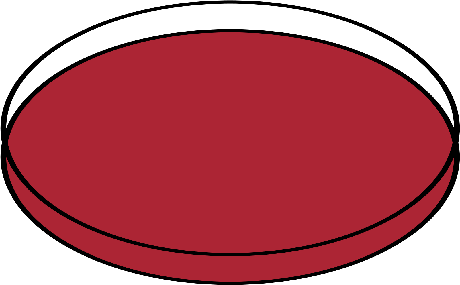 Open - Circle (2000x1200)