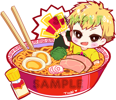 Snack Clip Art - Food (500x500)