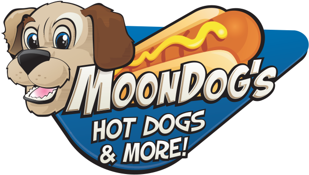 Sections - Sections (756x442)