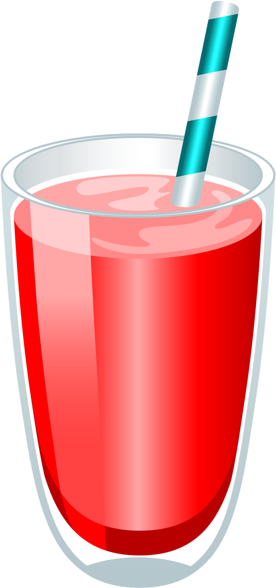 Clip Art Of Liquid Things (738x1280)