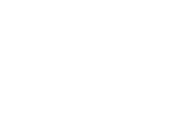 Label Clip Art At Clker - Yellow Frame Clipart (600x364)