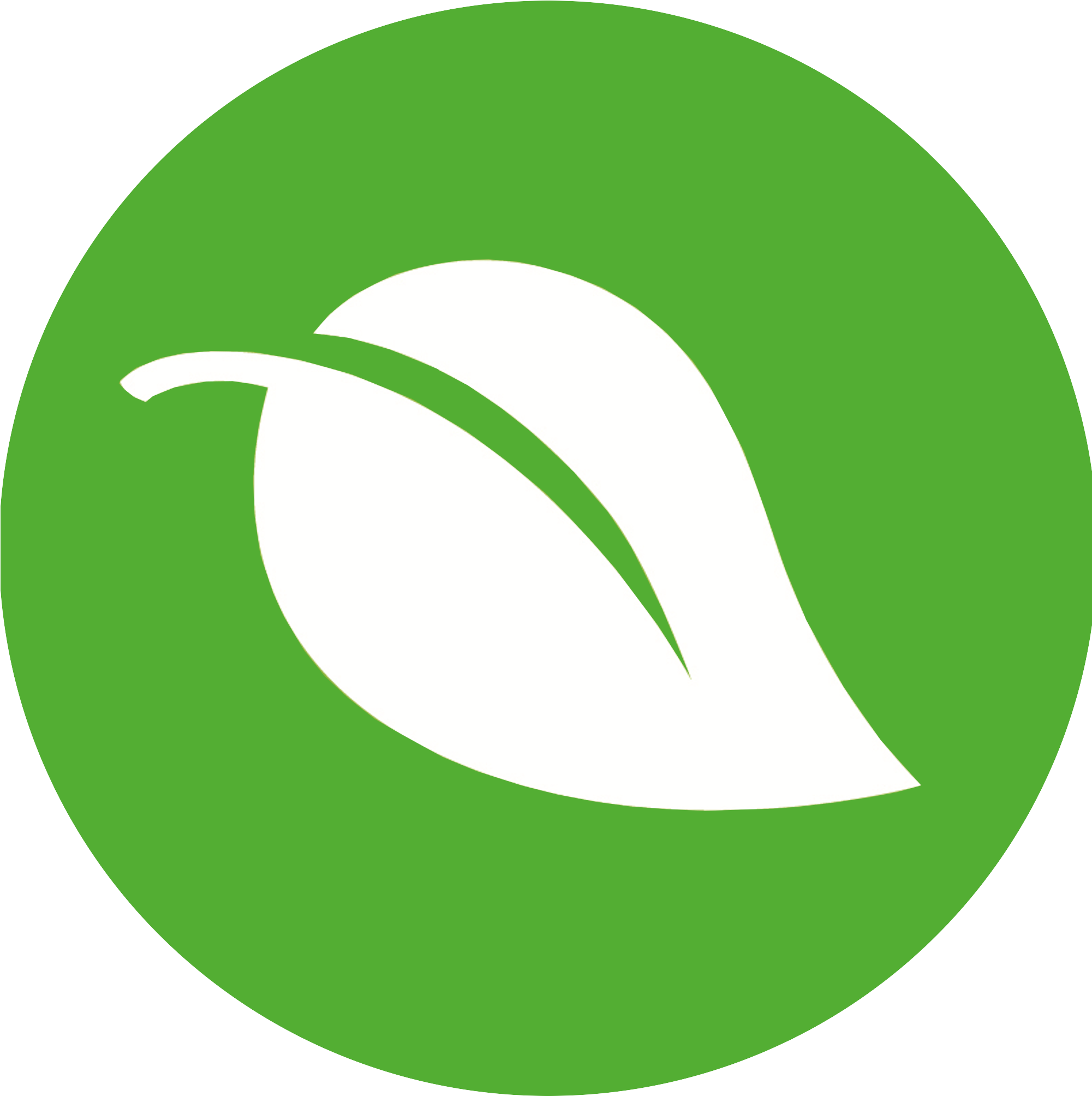 Organic And Natural Products - Surveillance Camera Icon (2000x2022)