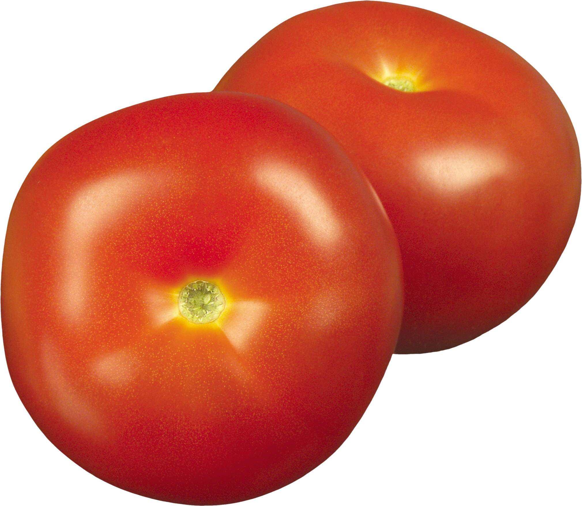 Tomato Clipart Tomat - Png Image Of Tomato (2019x1756)