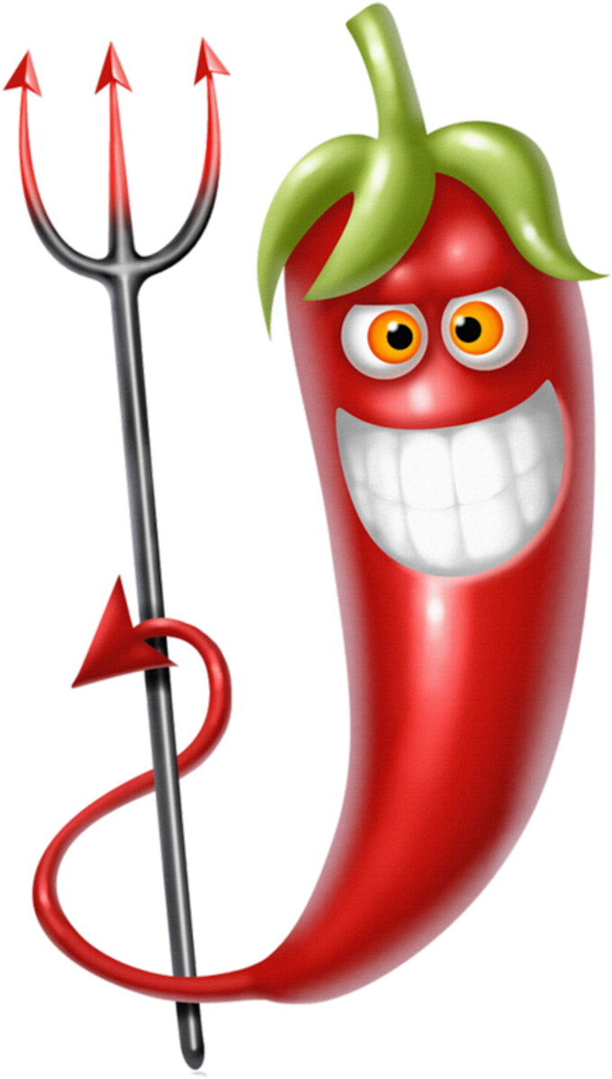 0 7e821 95770207 Xl - Funny Fruits Png (800x1247)