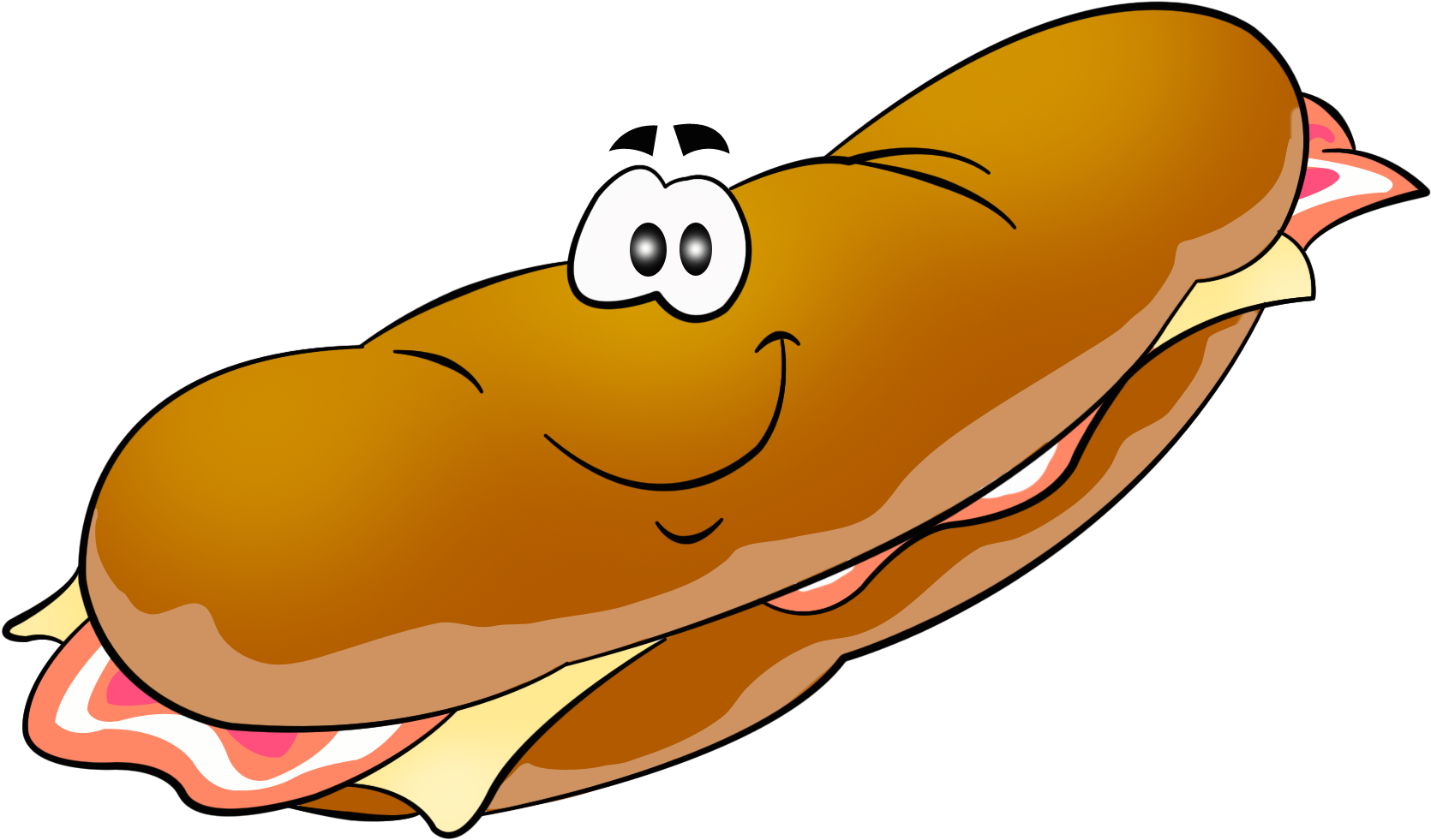 Mis Laminas Para Decoupage - Fruit (1698x1030)