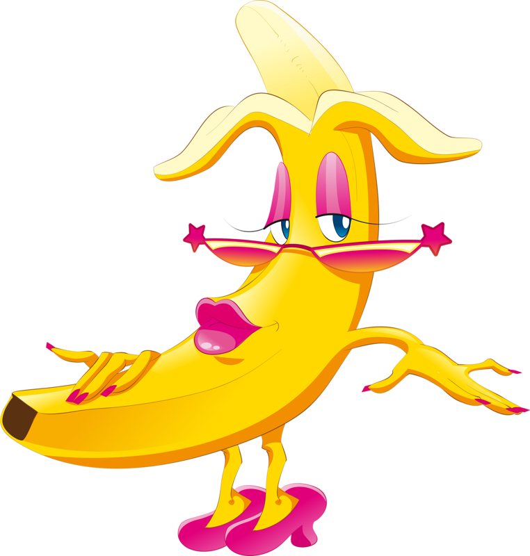 01 - 5'x7'area Rug (762x800)