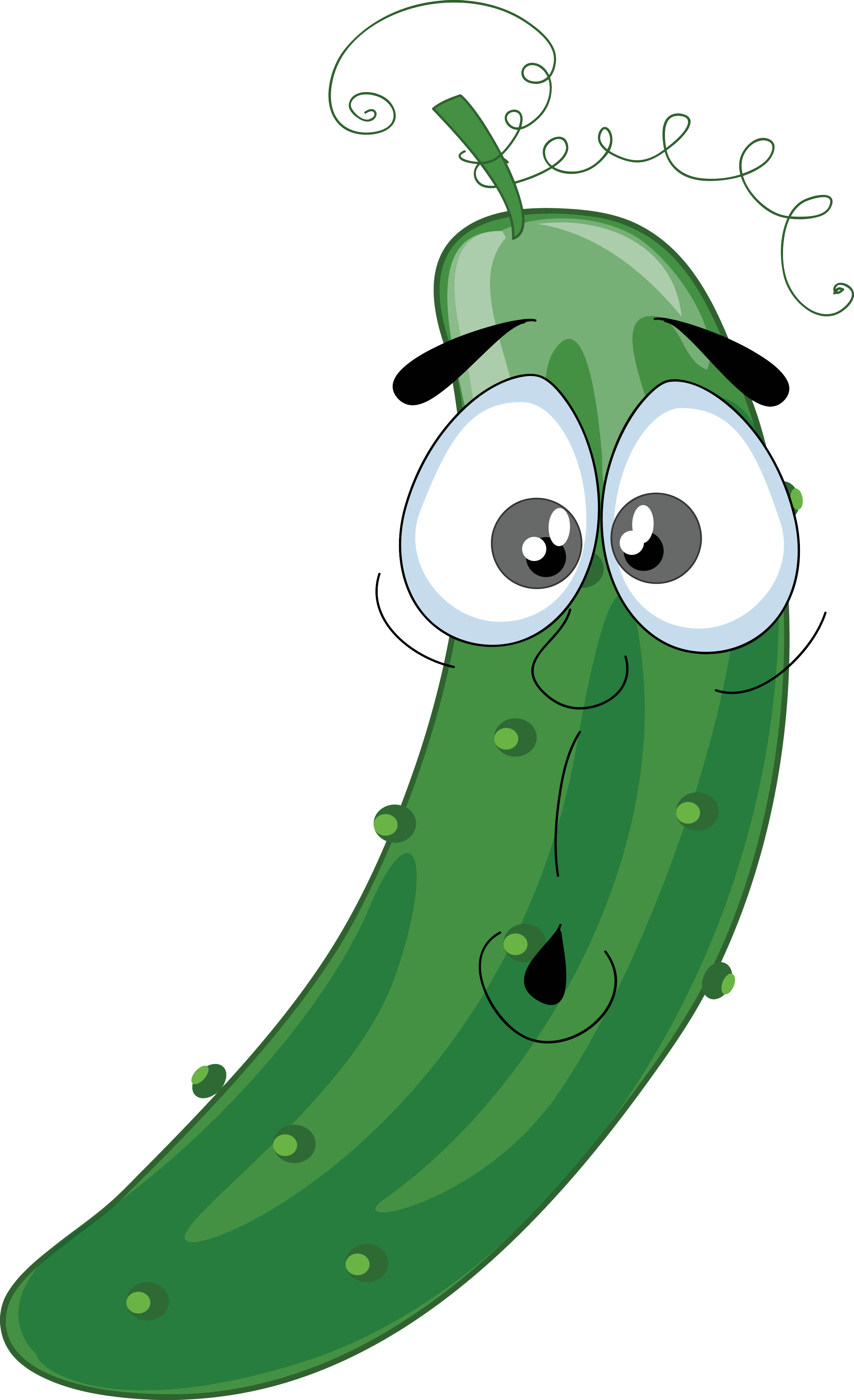 01 - Vegetables Gif Png (2575x4221)