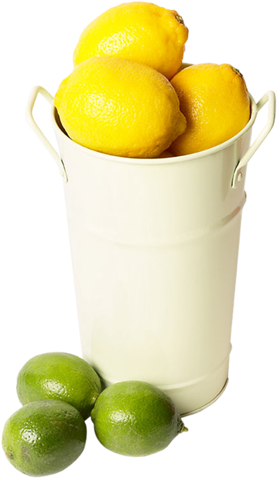 Lemon Lime - Key Lime (778x1024)