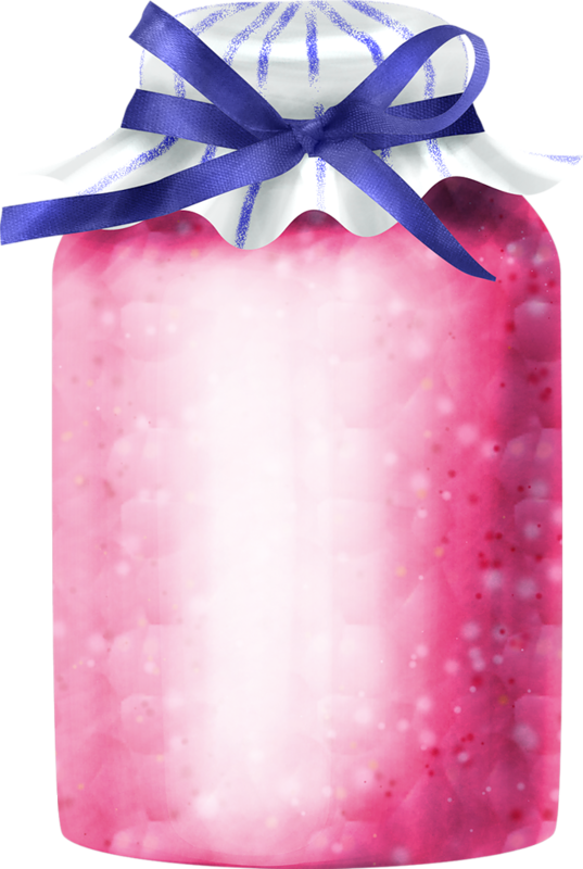 Food Clipartrecipe - Wrapping Paper (537x800)