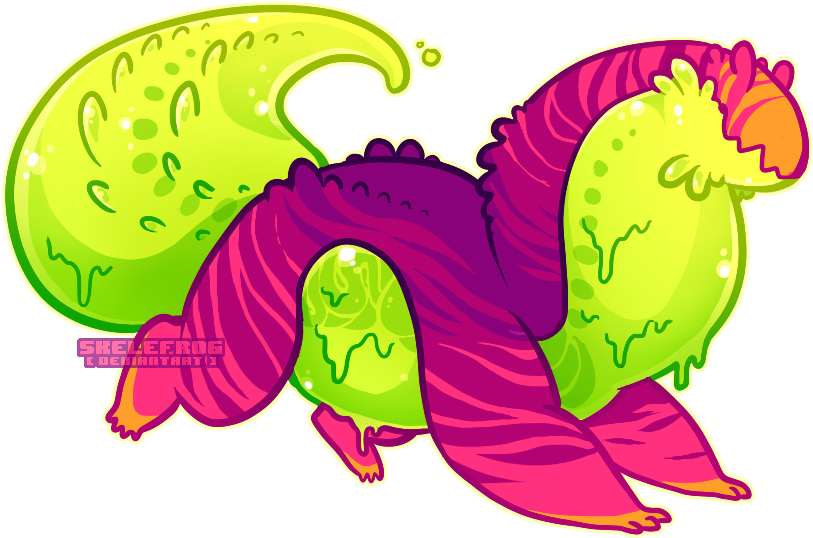 [auction] Sour Acid Trip - Acid Trip Png (849x576)