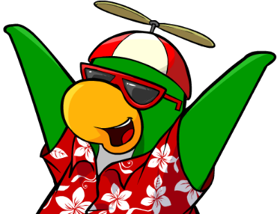 Canned Food Clipart Transparent - Canned Food Clipart Transparent (400x309)