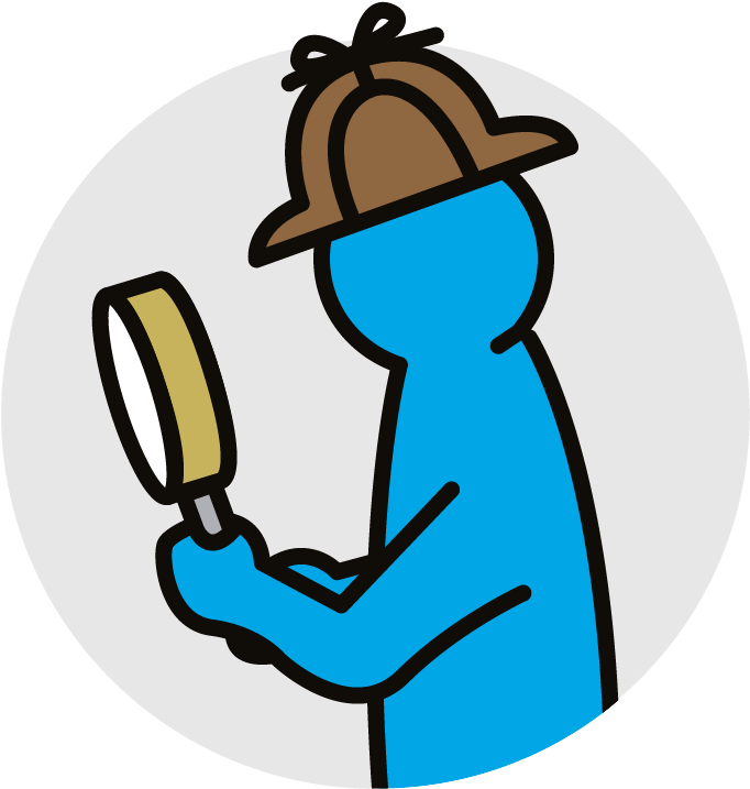 Watch The Salt - Healthy Eating Lesson Ks1 (688x732)