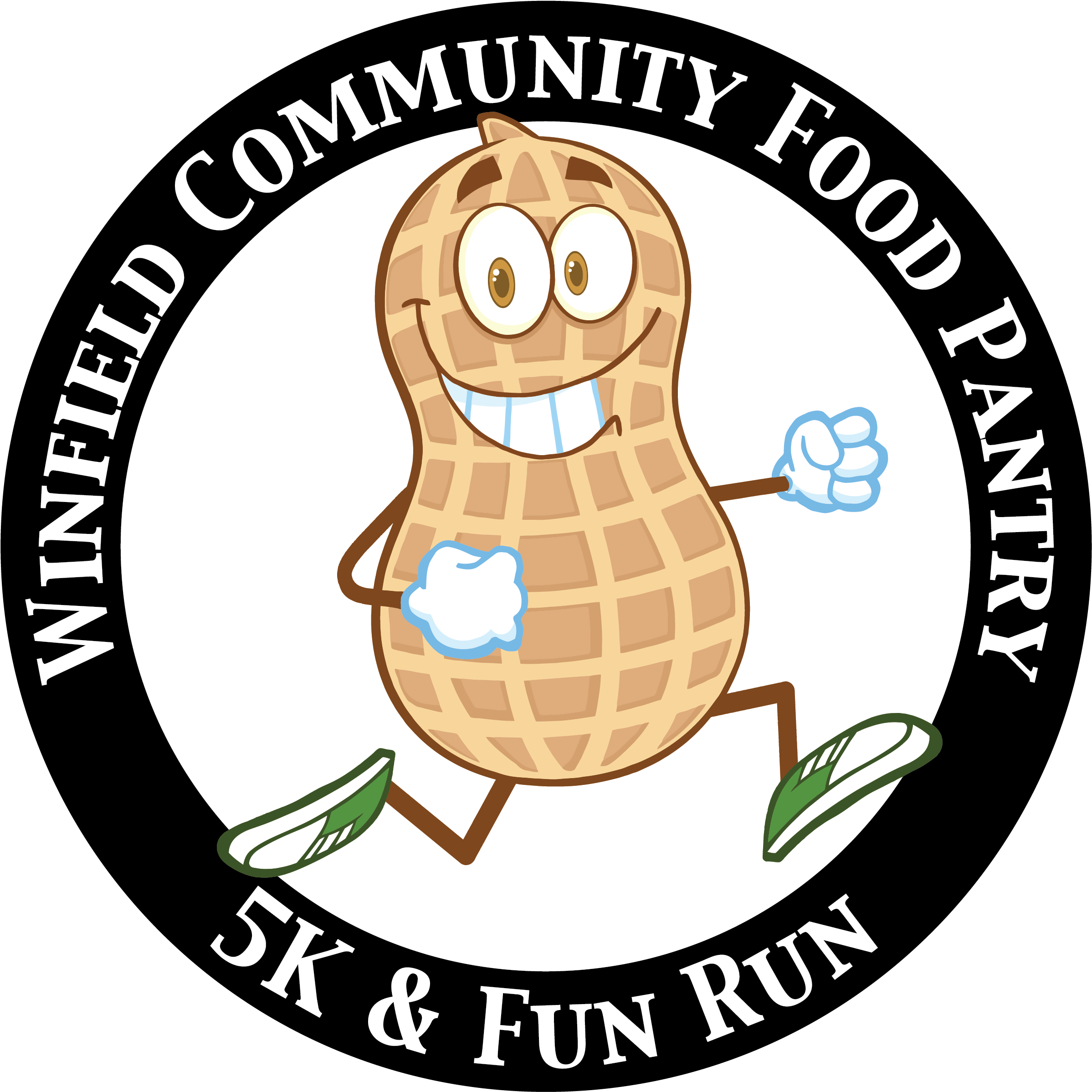 Free Clipart Food Pantry - Director Of National Intelligence (3000x3000)