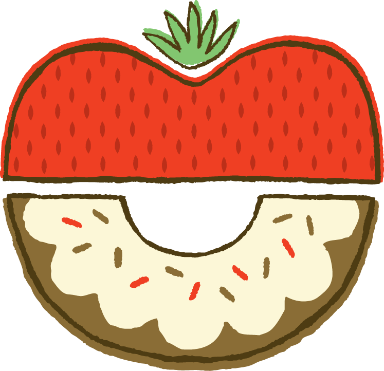 Donut Friend - Menu - Donut (747x722)