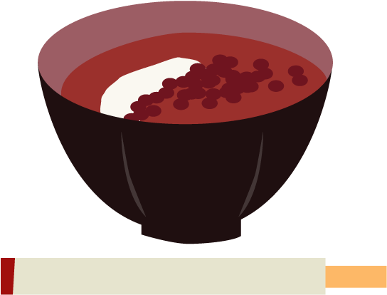 View All Images-1 - Illustration (640x640)