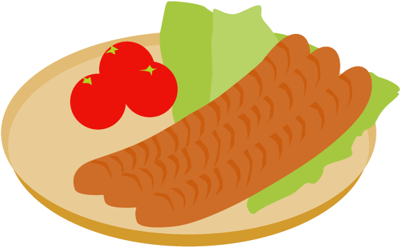View All Images-1 - Illustration (640x640)