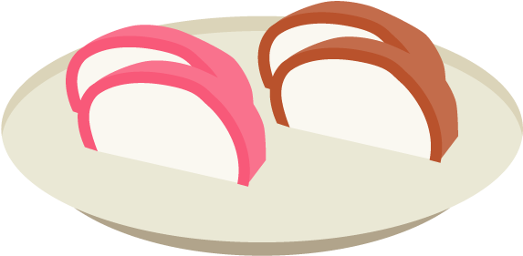 View All Images-1 - Food (640x640)