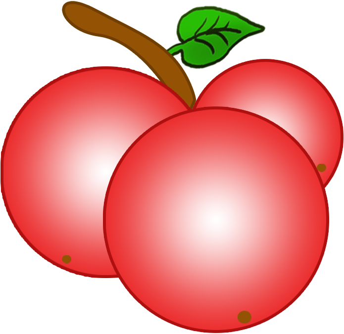 Mature, Red In Color - Lesson (695x675)