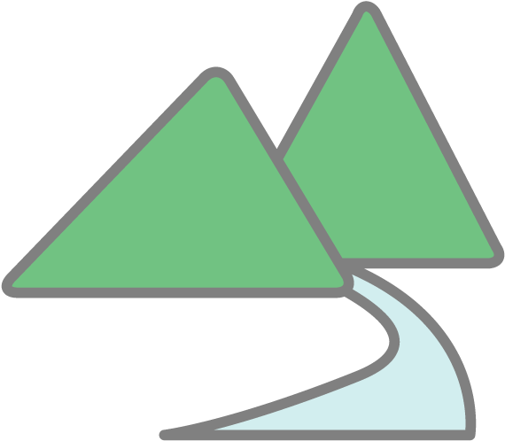 View All Images-1 - Clip Art (640x640)