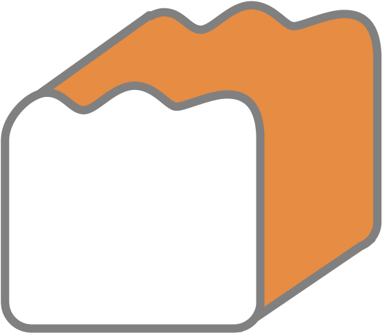 View All Images-1 - Illustration (640x640)