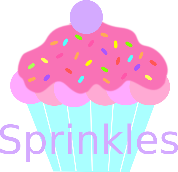 Big Spring Clean (600x581)