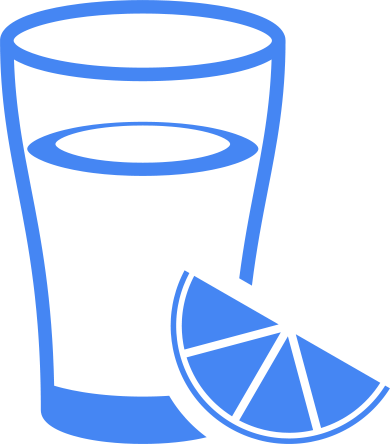 Soft-drink Production - Lemonade (390x444)