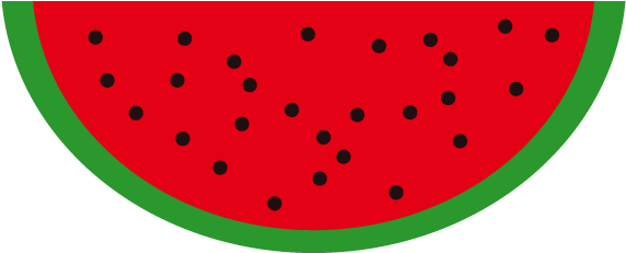 View All Images-1 - Vector Graphics (640x640)