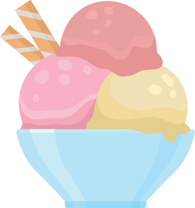 Dedicated To Dairy - Gelato (400x426)