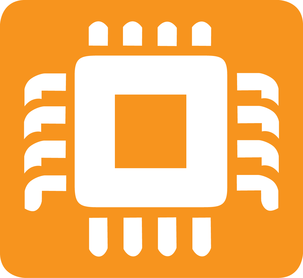 Aerospace, Alternative Energy , Automotive, Chemical - Semiconductor Quadrant (1200x1098)