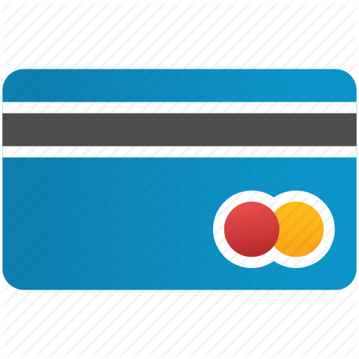 Bank Card, Credit, Credit Card, Maestro, Mastercard, - Credit Card (512x512)
