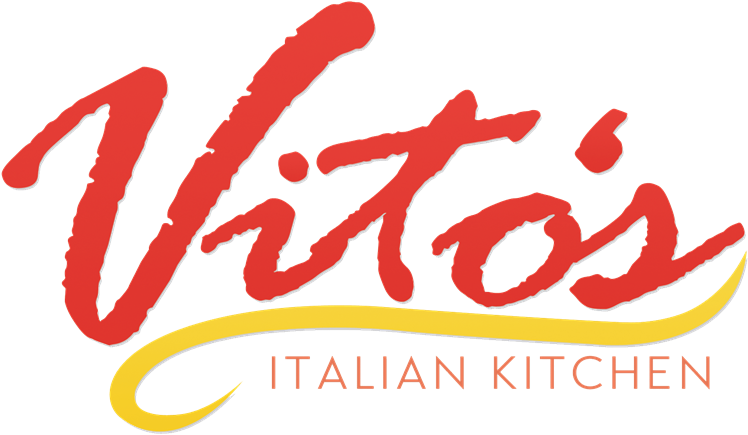 Image431645 - Vitos Harrisonburg (761x459)