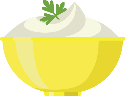 Get More Details About Sessions, Exhibitors, And Networking - Circle (400x308)