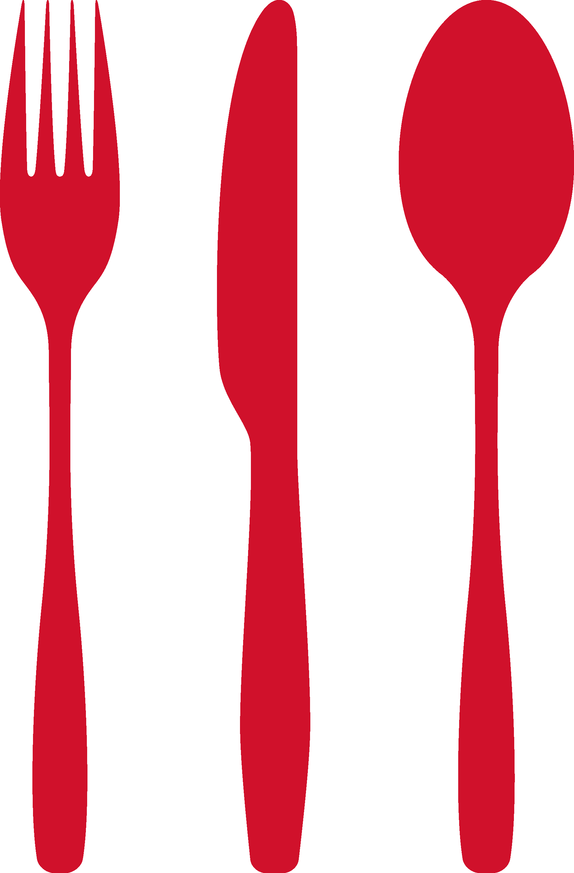 Preventing Foodborne Illness - Preventing Foodborne Illness (1844x2803)